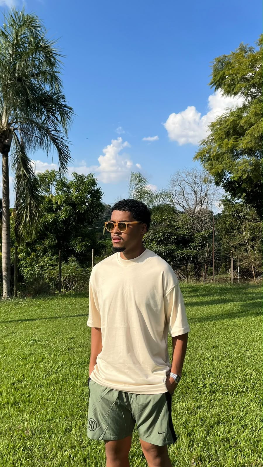 RAWK STORE — Coleção 01 / Essentials